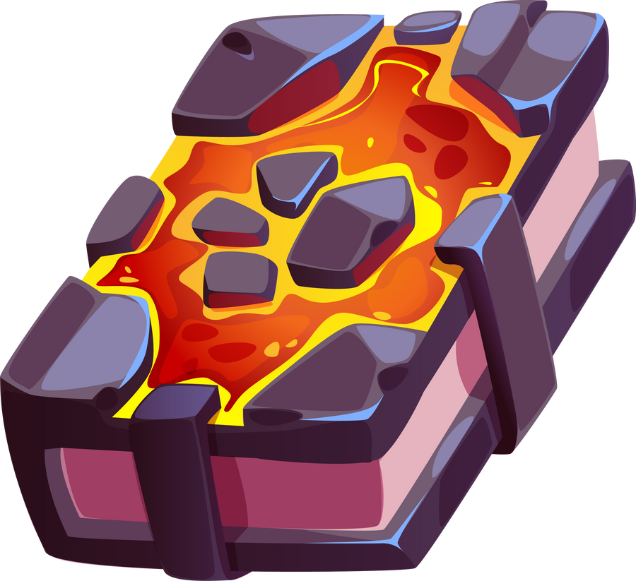 magic books with mystic spell alchemy grimoires 1