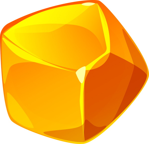 crystal gems jewel rocks and mineral stones set 4