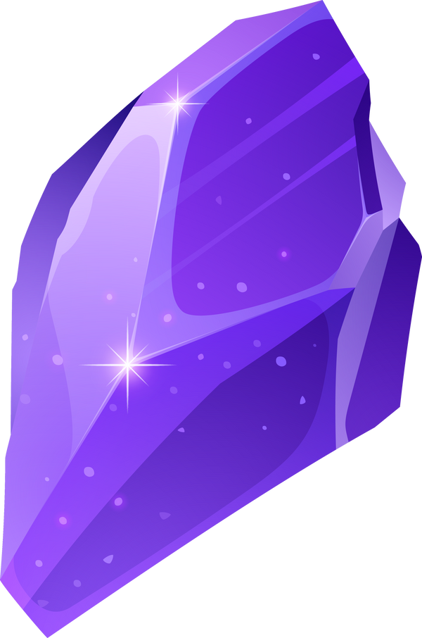 precious gemstones color crystal stones 4