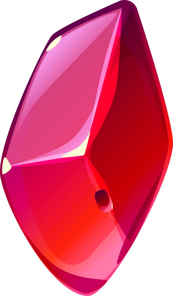 crystal gems jewel rocks and mineral stones set 2