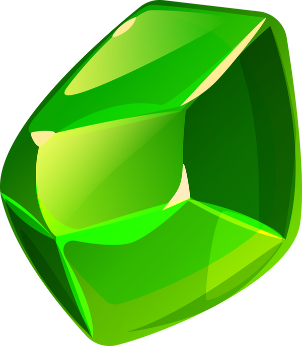 crystal gems jewel rocks and mineral stones set 9