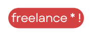 freelance